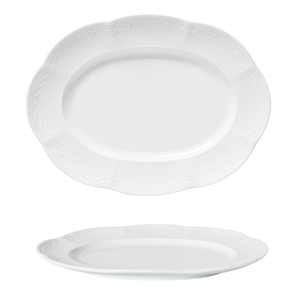 32dbdd2f-7f44-11ec-908f-001e67e5da38.jpg