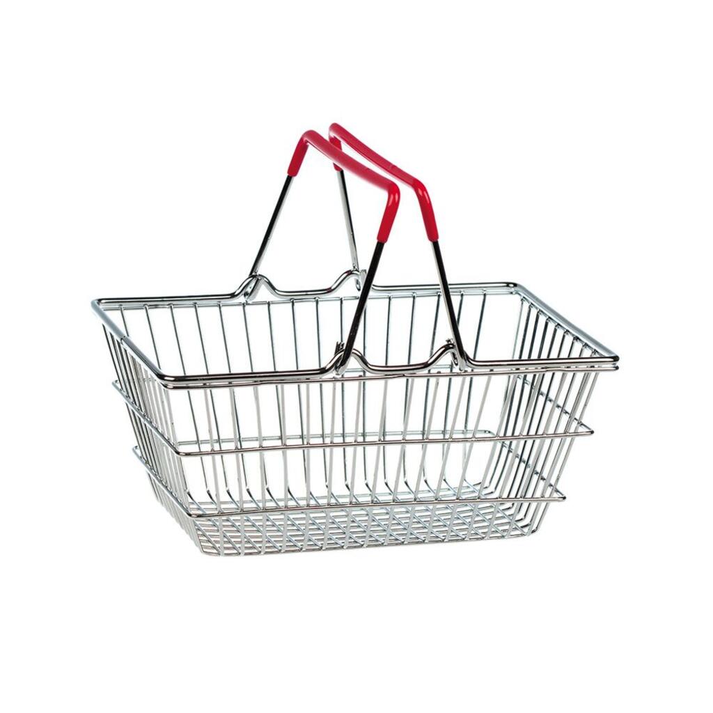 4477faf2-388e-11eb-9b9d-10feed03781d.jpg