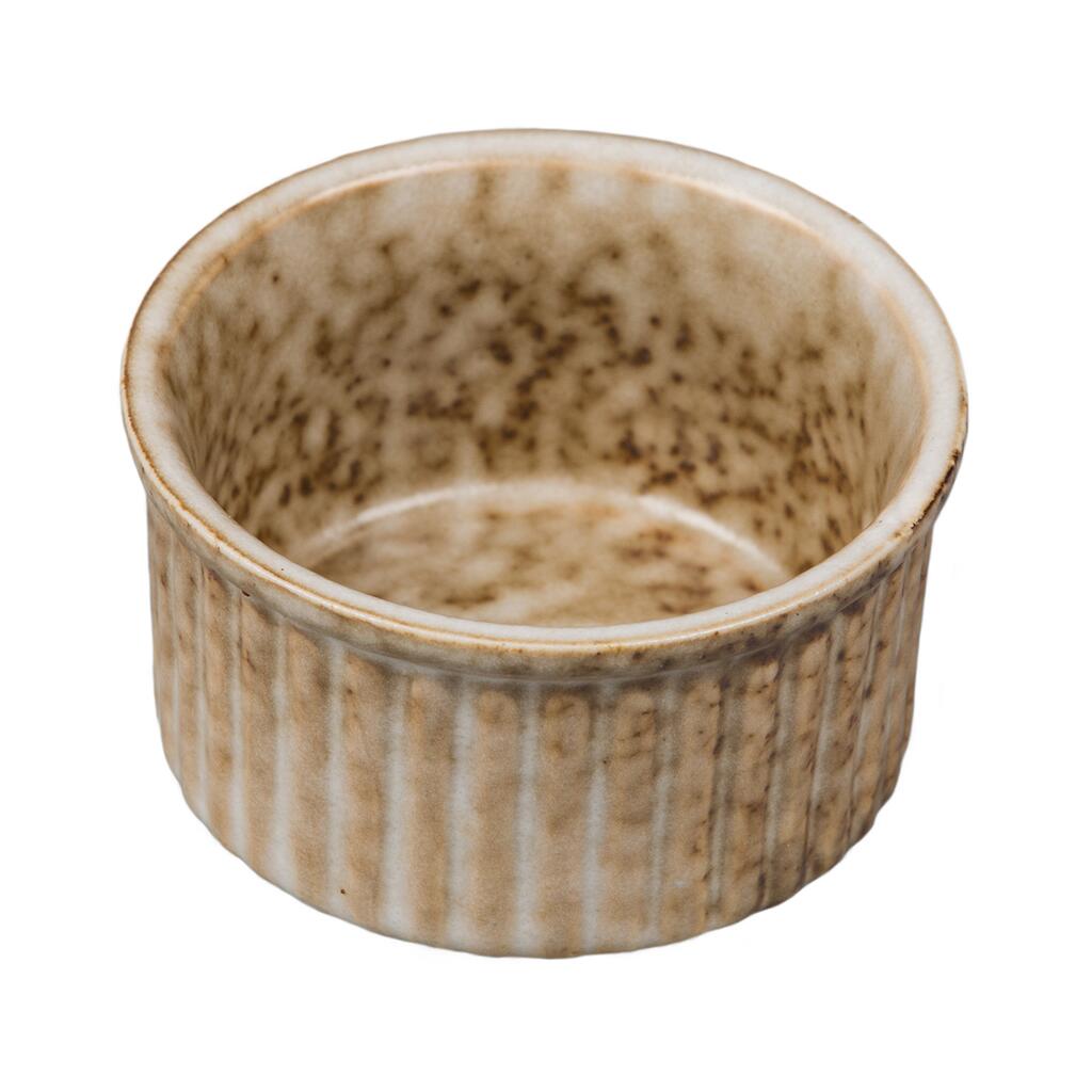 6c141396-2cff-11ec-9083-001e67e5da38.jpg