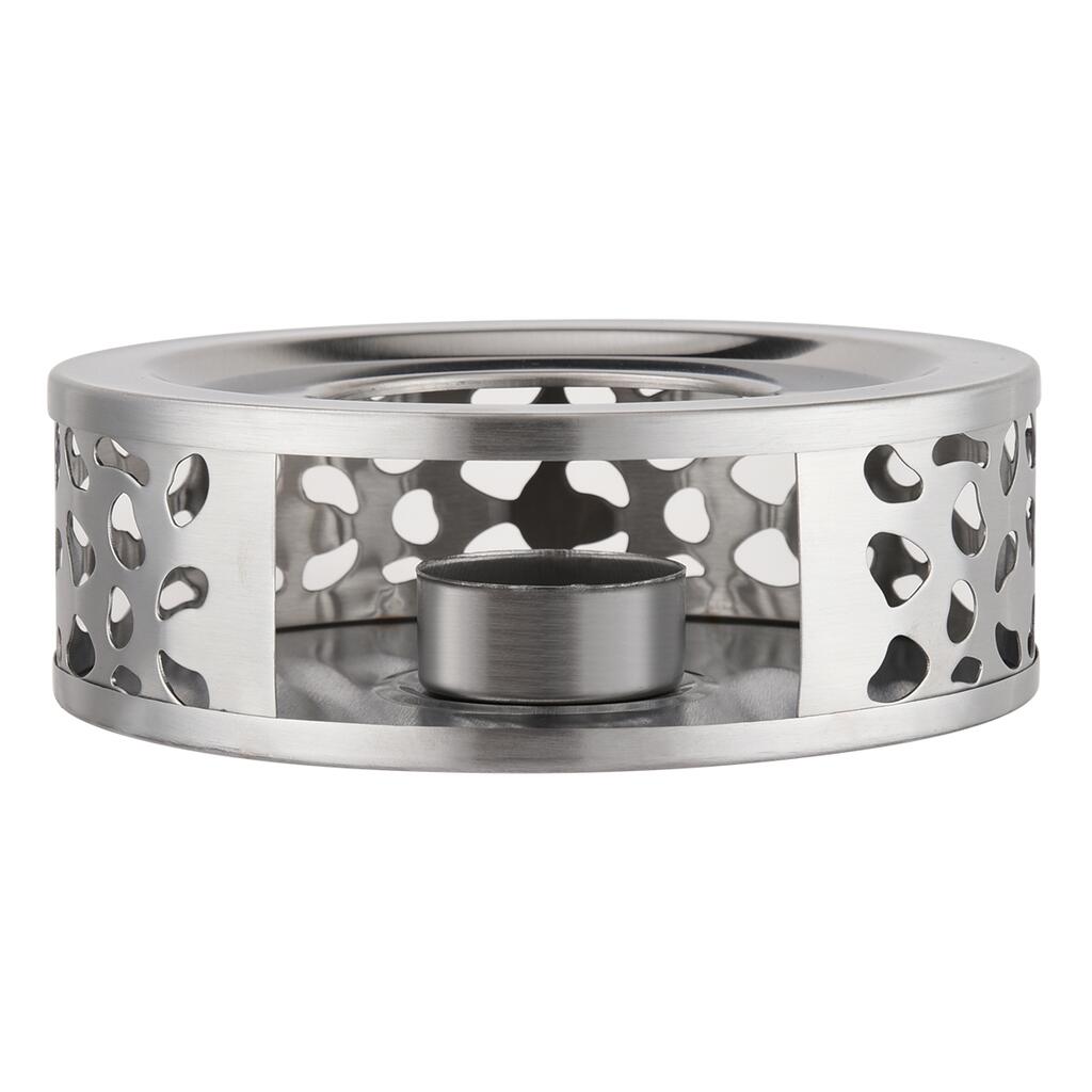 8c727090-22b0-11ec-9080-001e67e5da37.jpg