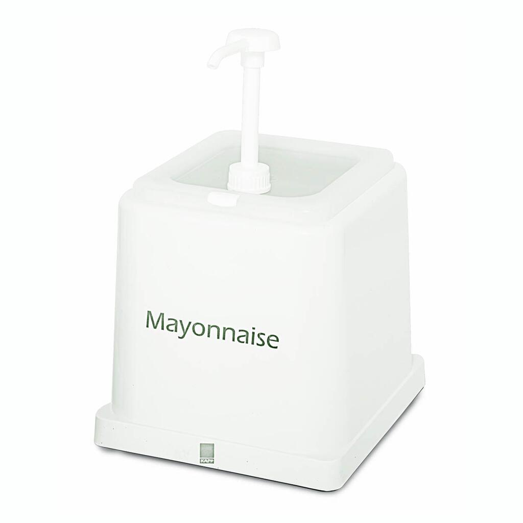 a42a923d-148c-11ec-907d-001e67e5da38.jpg