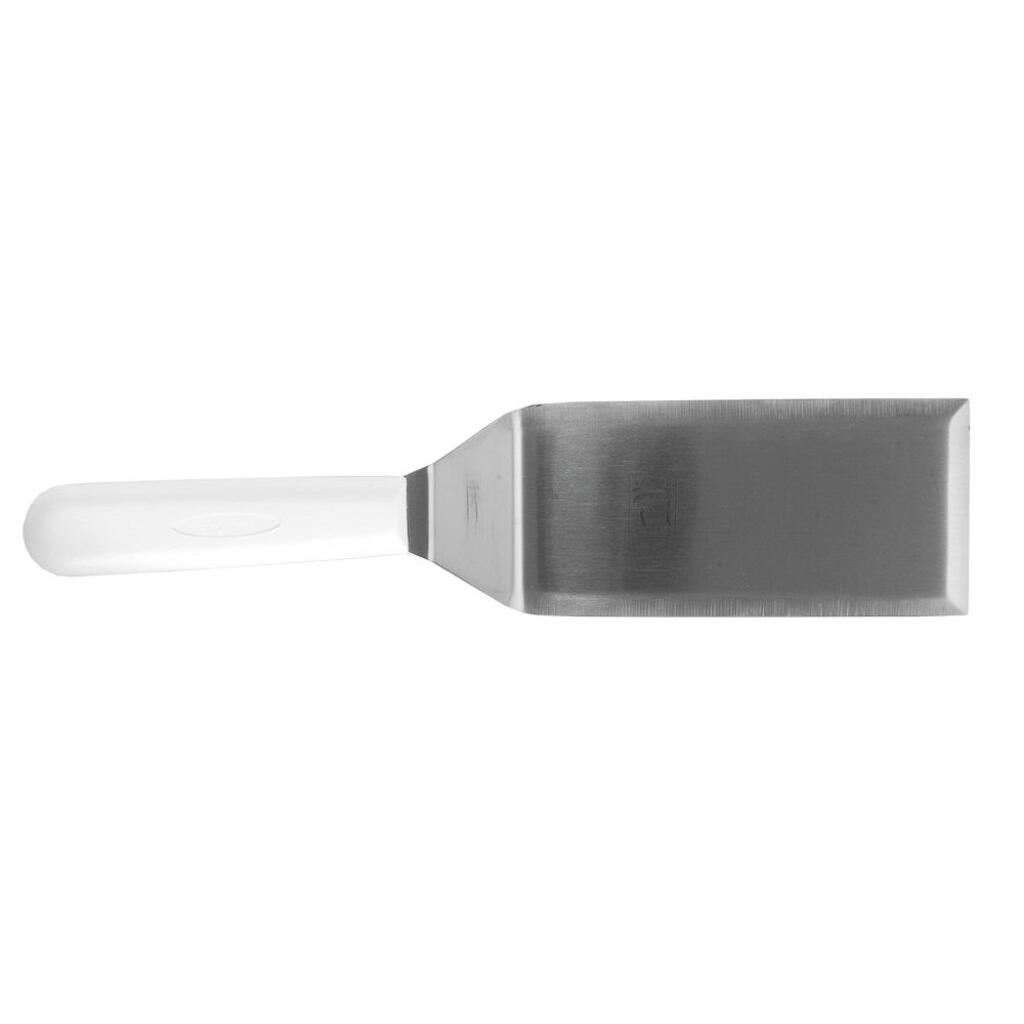 be9af1aa-489e-11ee-90fe-001e67e5da37.jpg