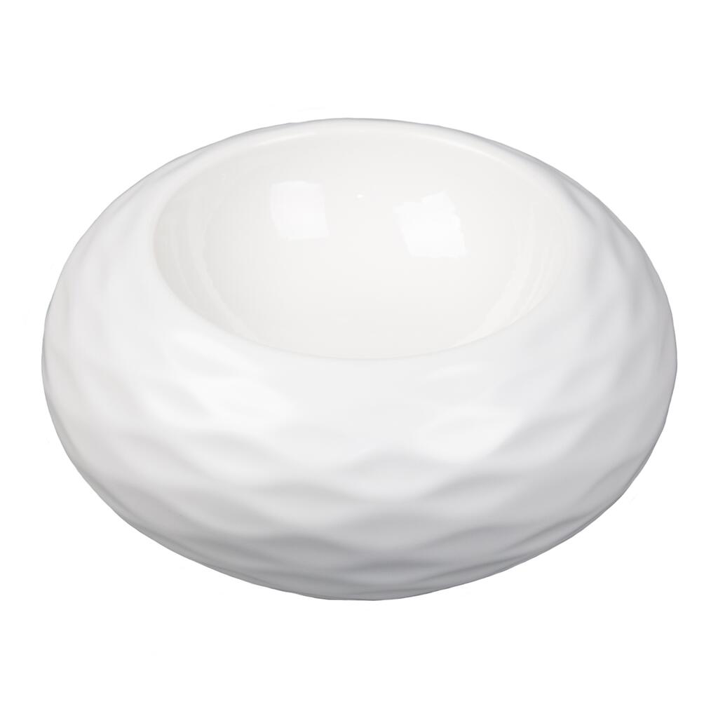 c71a29dd-37d1-11ec-9086-001e67e5da38.jpg