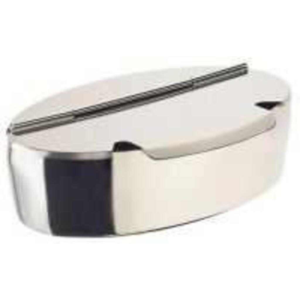 c8e9bd8f-388e-11eb-9b9d-10feed03781d.jpg