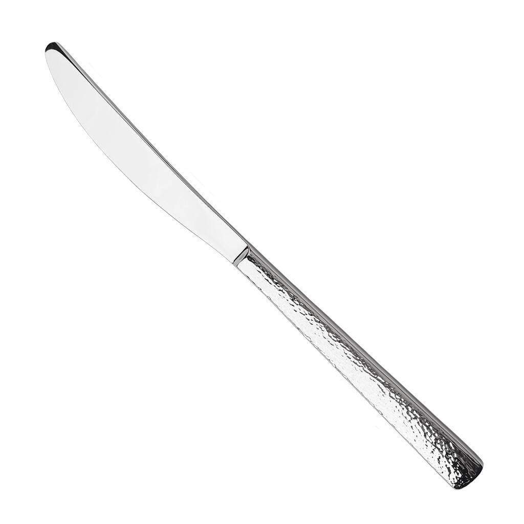 cb7ca95d-4d85-11ee-9100-001e67e5da38.jpg