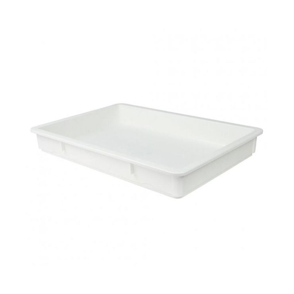 cbf561ec-388d-11eb-9b9d-10feed03781d.jpg