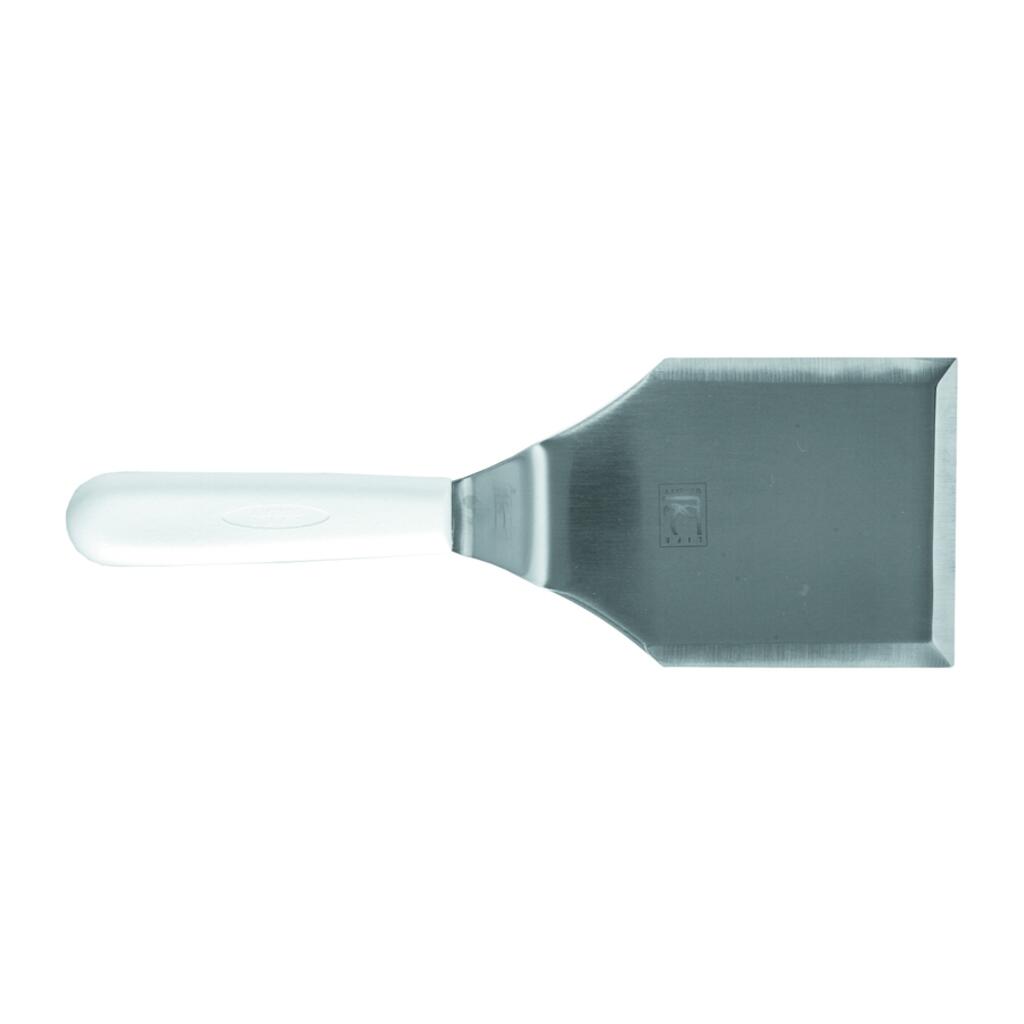cffa59d2-489e-11ee-90fe-001e67e5da37.jpg