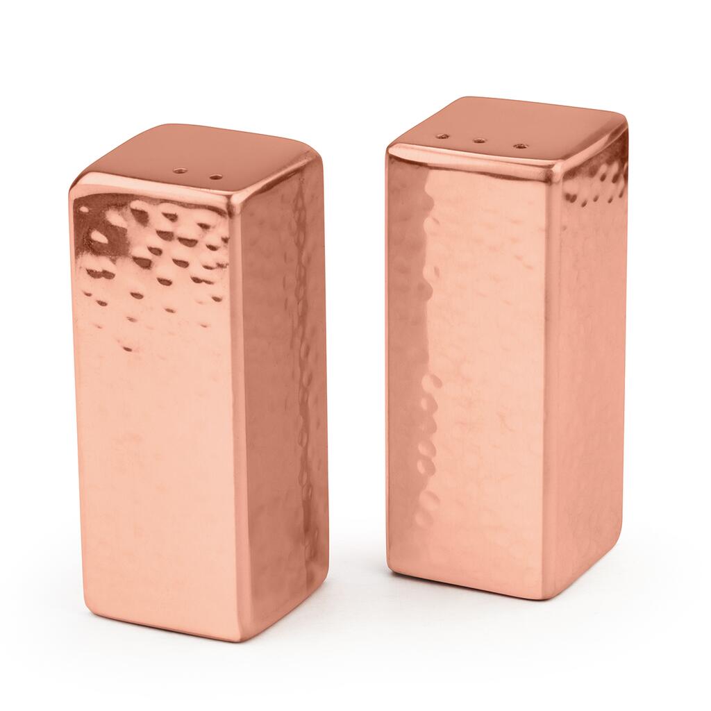 dc486645-5674-11ec-9088-001e67e5da37.jpg