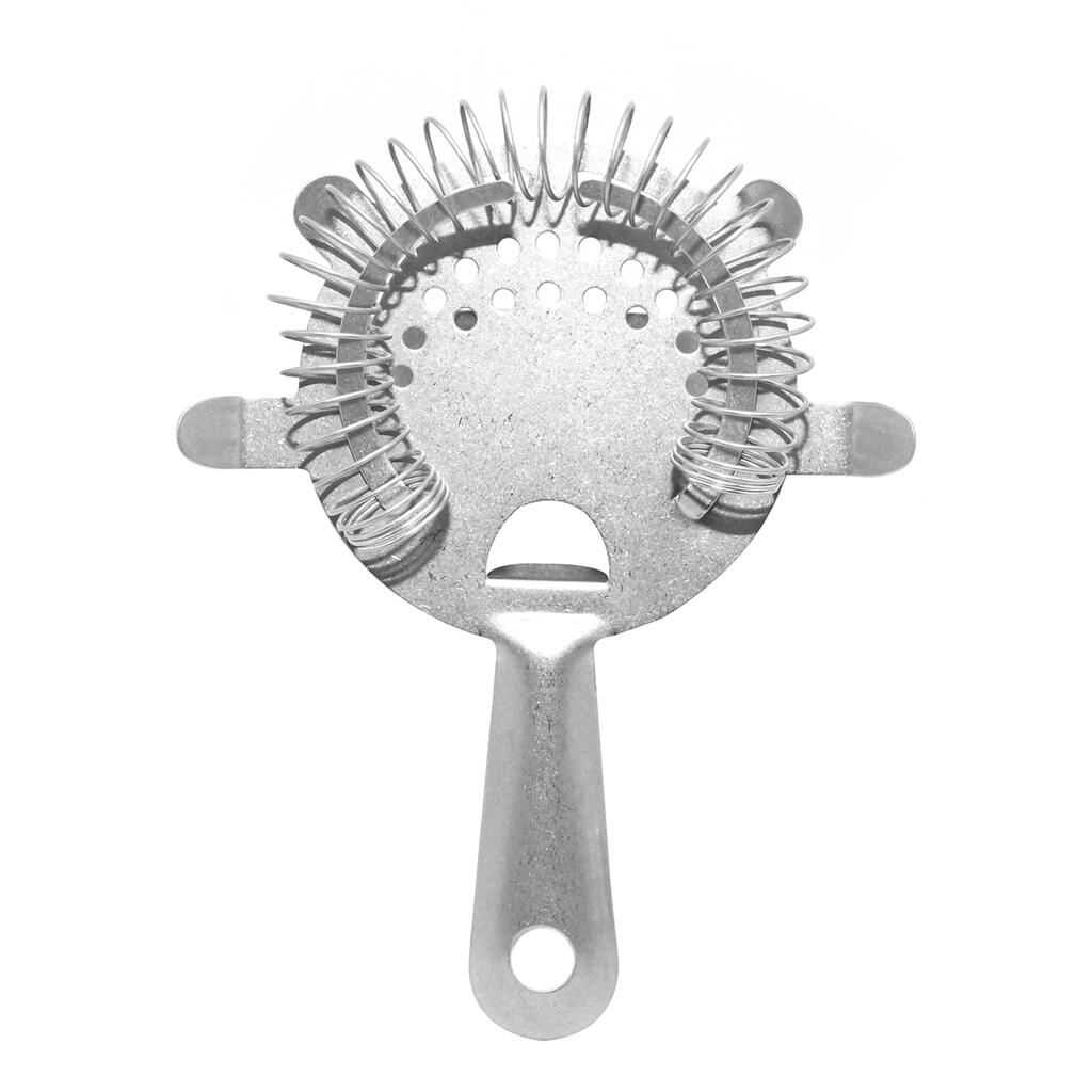 f21ee600-1c49-11ec-9080-001e67e5da37.jpg