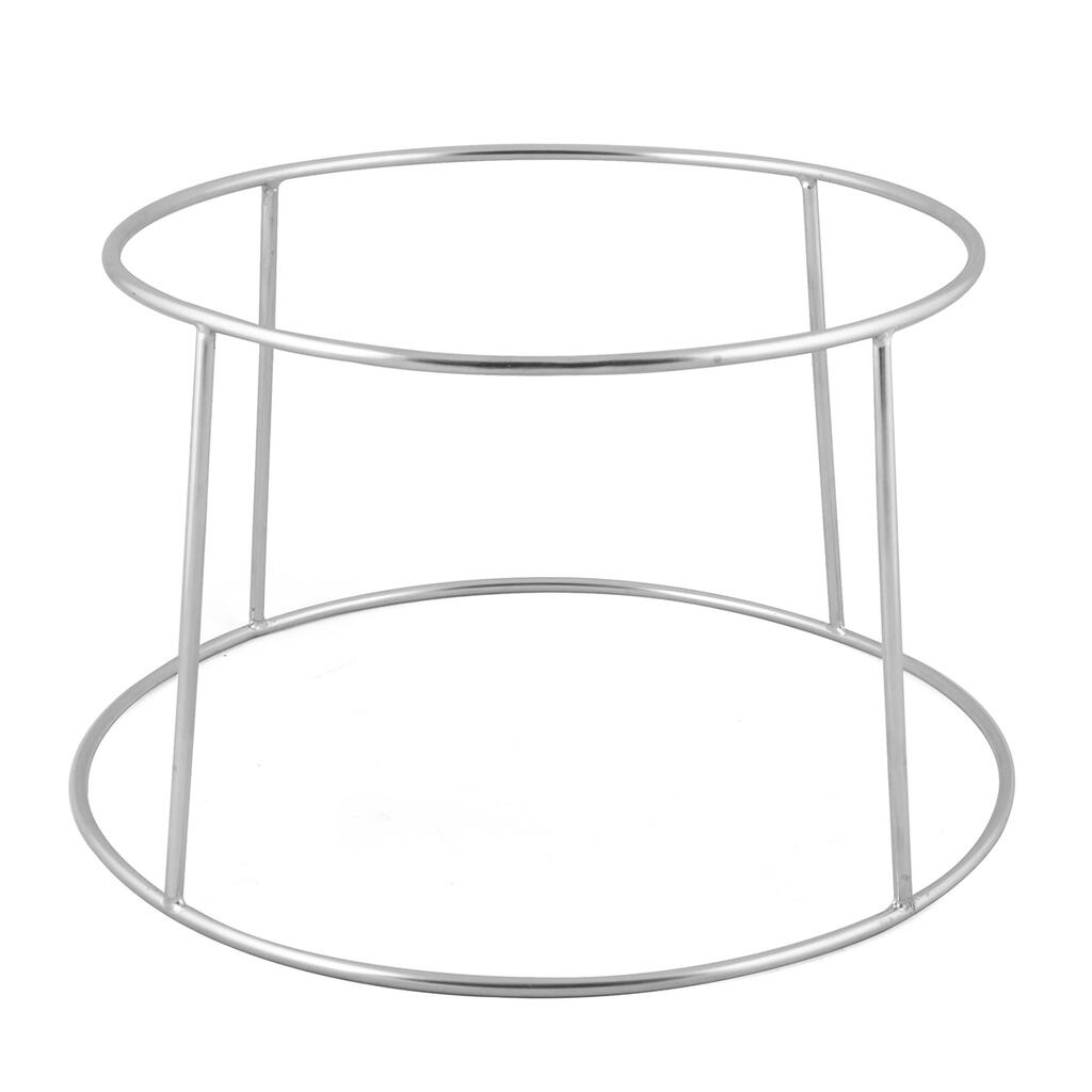 f21ee610-1c49-11ec-9080-001e67e5da37.jpg
