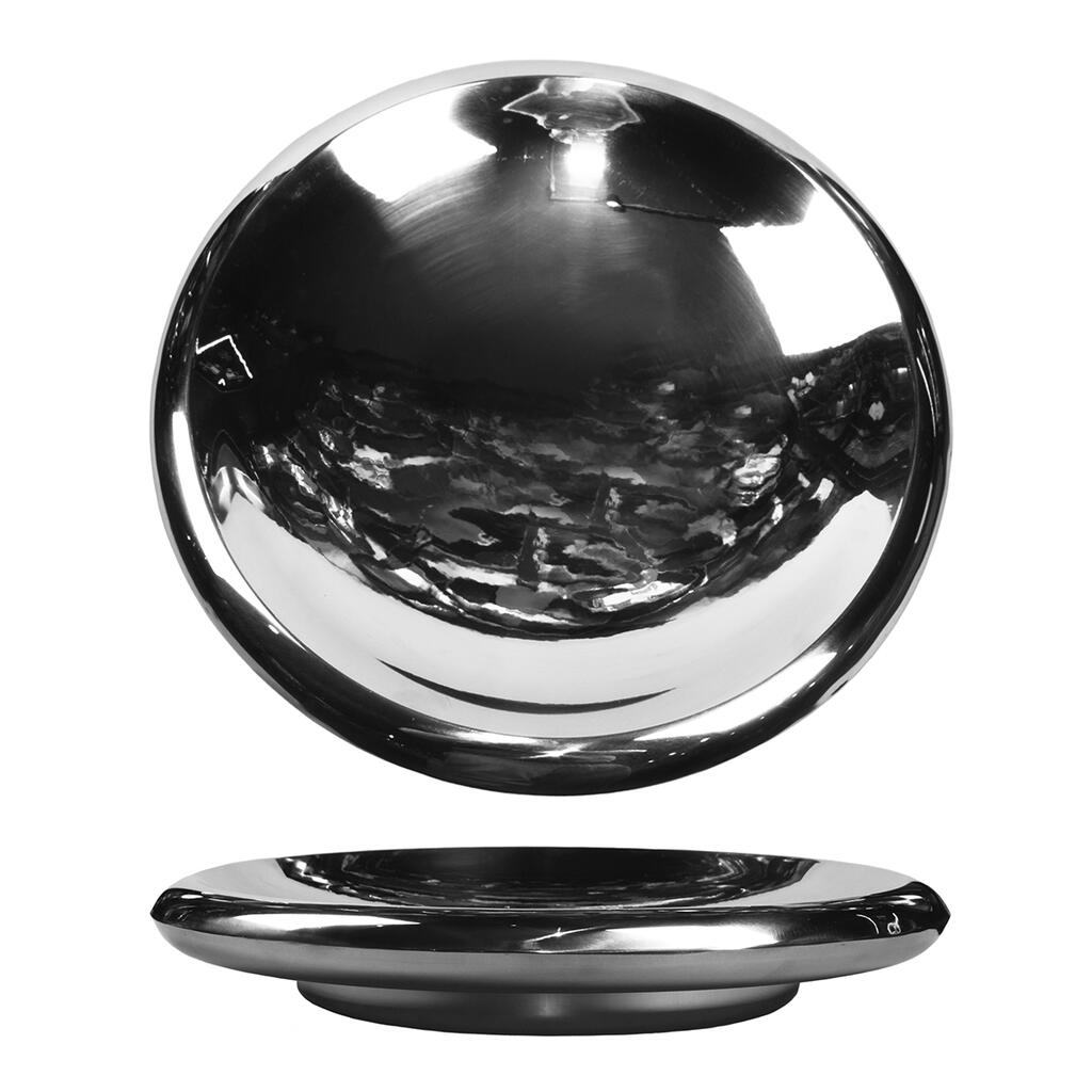 f8bb2bfe-6b77-11eb-8d74-001e67e5da38.jpg